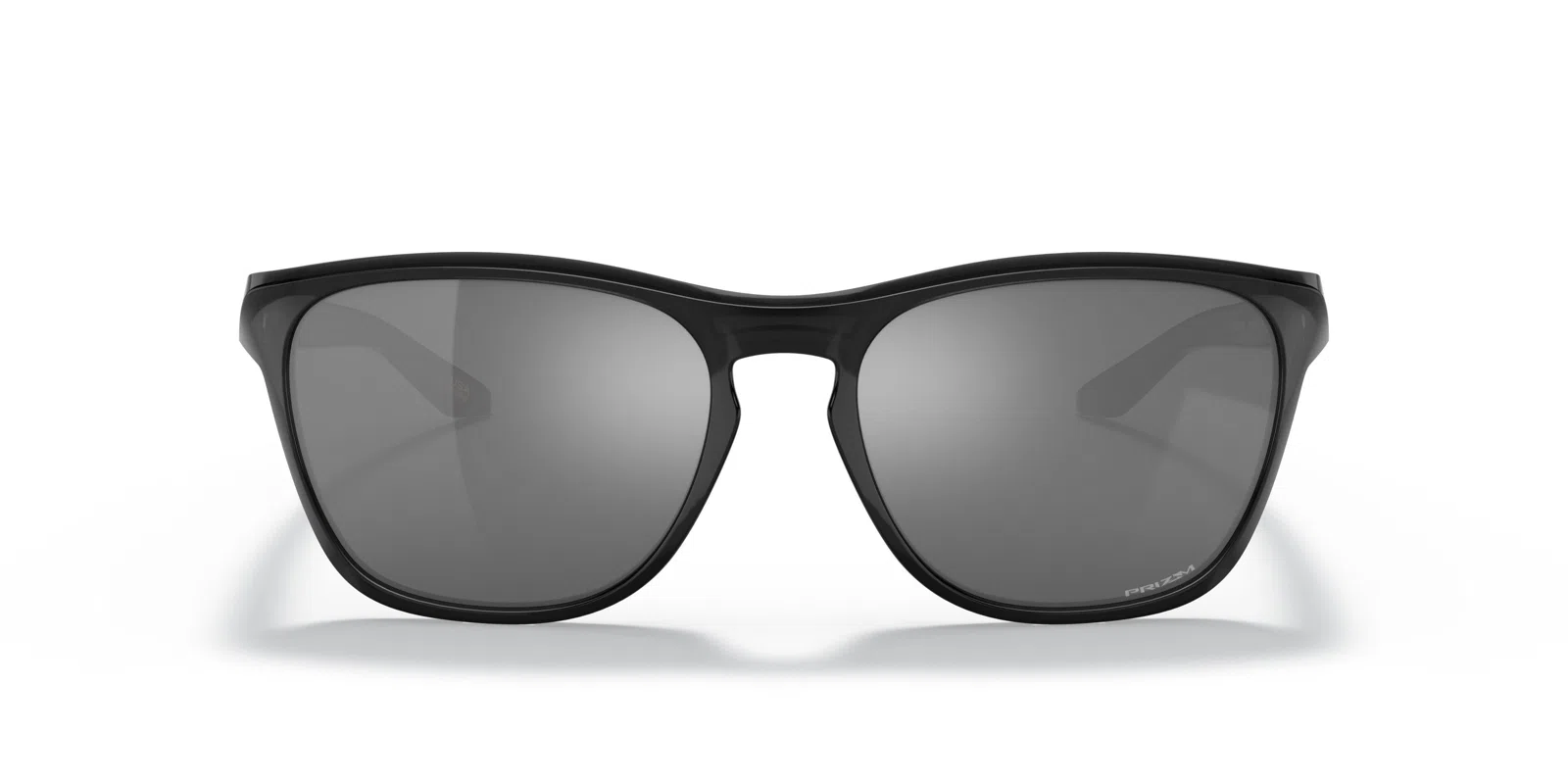 Oakley Manorburn 9479 Sunglasses - view 30